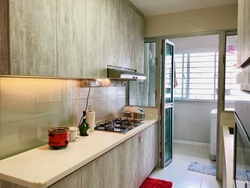 Blk 207D Punggol Place (Punggol), HDB 4 Rooms #200550552